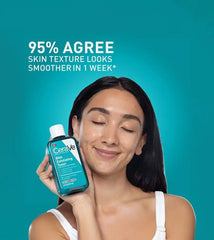 BHA Exfoliating Toner