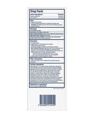 Hydrating Mineral Sunscreen SPF 50 Face Lotion