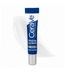 Healing Lip Balm