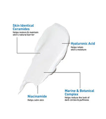 Eye Repair Cream
