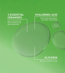 Hydrating Micellar Water