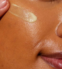 Skin Renewing Retinol Serum