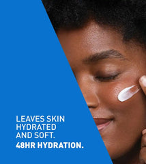 Cream to Water Makeup Melter
