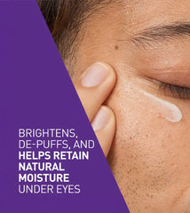 Skin Renewing Vitamin C Eye Cream