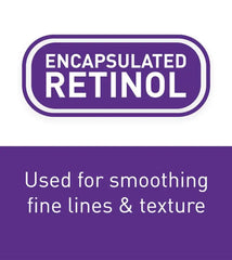Skin Renewing Retinol Serum