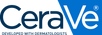 us.ceravemall.com