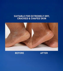 Healing Ointment