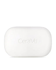 Hydrating Cleanser Bar