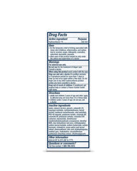 Hydrocortisone Anti-Itch Cream