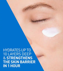 AM Facial Moisturizing Lotion SPF 30
