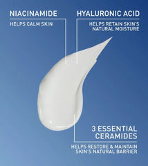 PM Facial Moisturizing Lotion