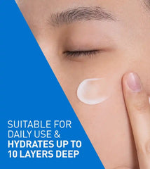 PM Facial Moisturizing Lotion