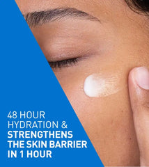 PM Facial Moisturizing Lotion