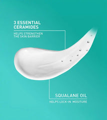 Cream to Water Makeup Melter